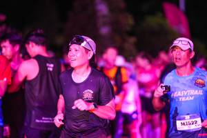 BIB: 
                            <button type="button" onclick="openModal(26532532)" class="btn btn-primary btn-sm float-right btn-popup" data-toggle="modal" data-target=".modal-high-quality">
                        <i class="fas fa-shopping-cart"></i> Add to Cart
                    </button>
                                            <button type="button" onclick="isThisMe(26532532, true)" class="btn btn-success btn-sm float-right btn-popup btn-isme hidden" data-toggle="tooltip" data-placement="bottom" title="นี่คือรูปของคุณใช่ไหม คลิกที่นี่เพื่อเอาเข้าอัลบั้ม">
                        <i class="fas fa-plus"></i> Add to album
                    </button>
                    <button type="button" onclick="isThisMe(26532532, false)" class="btn btn-warning btn-sm float-right btn-popup btn-isnotme hidden">
                        <i class="fas fa-ban"></i> Remove from album
                    </button>